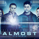 Illustration for article titled Really Almost Human Finale?